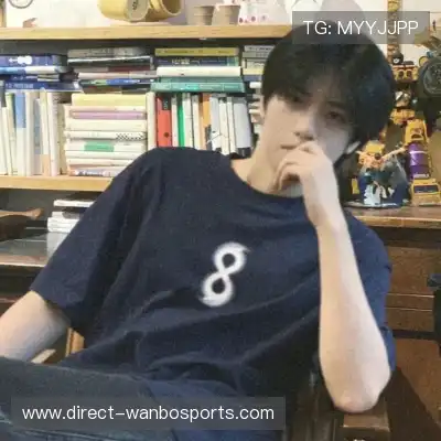 纪李娉