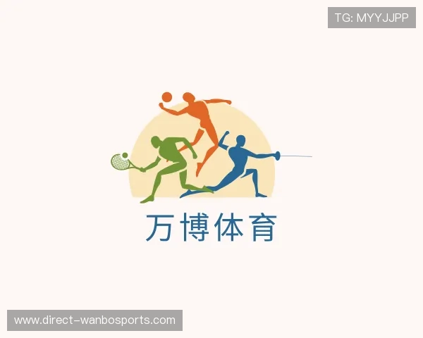 发现wb万博体育